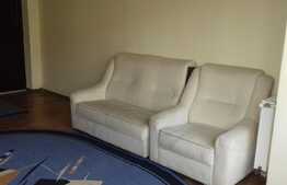 Apartament de vanzare cu 2 camere, 56 mp, parcare cu CF! Zona strazii Eroilor!