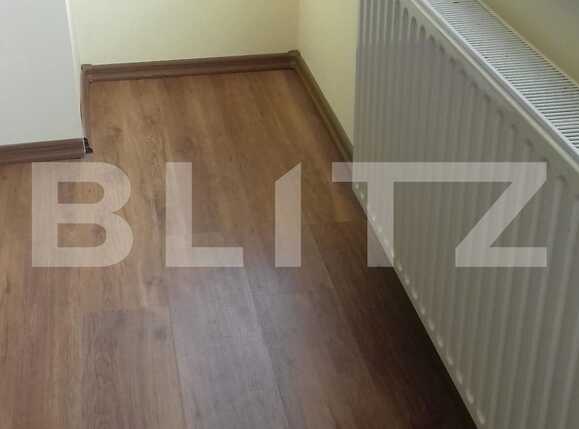Apartament de vânzare 2 camere Floreşti - 30139AV | BLITZ Cluj-Napoca | Poza9