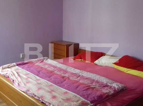 Apartament de vânzare 2 camere Floreşti - 30139AV | BLITZ Cluj-Napoca | Poza6