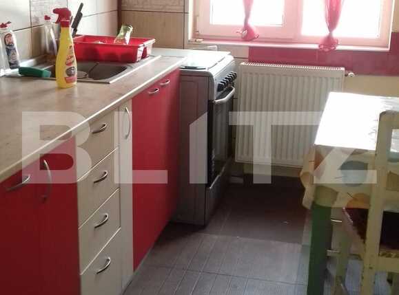 Apartament de vânzare 2 camere Floreşti - 30139AV | BLITZ Cluj-Napoca | Poza5