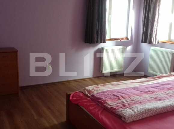 Apartament de vânzare 2 camere Floreşti - 30139AV | BLITZ Cluj-Napoca | Poza7