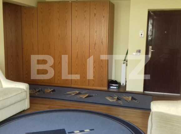 Apartament de vânzare 2 camere Floreşti - 30139AV | BLITZ Cluj-Napoca | Poza1