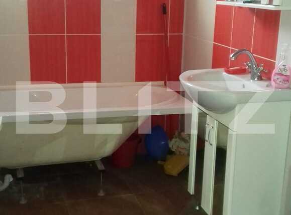 Apartament de vânzare 2 camere Floreşti - 30139AV | BLITZ Cluj-Napoca | Poza8