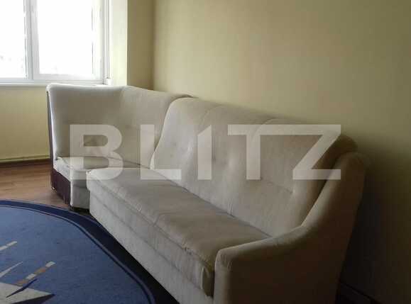 Apartament de vânzare 2 camere Floreşti - 30139AV | BLITZ Cluj-Napoca | Poza2