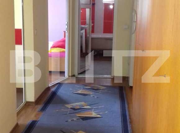 Apartament de vânzare 2 camere Floreşti - 30139AV | BLITZ Cluj-Napoca | Poza4