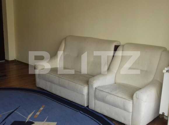 Apartament de vânzare 2 camere Floreşti - 30139AV | BLITZ Cluj-Napoca | Poza3