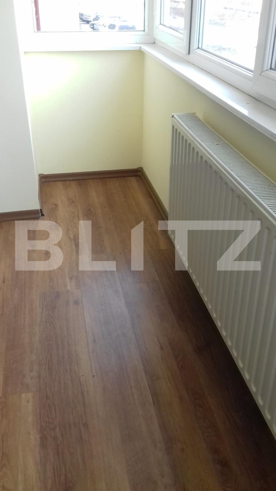 Apartament de vânzare 2 camere Floreşti - 30139AV | BLITZ Cluj-Napoca | Poza9