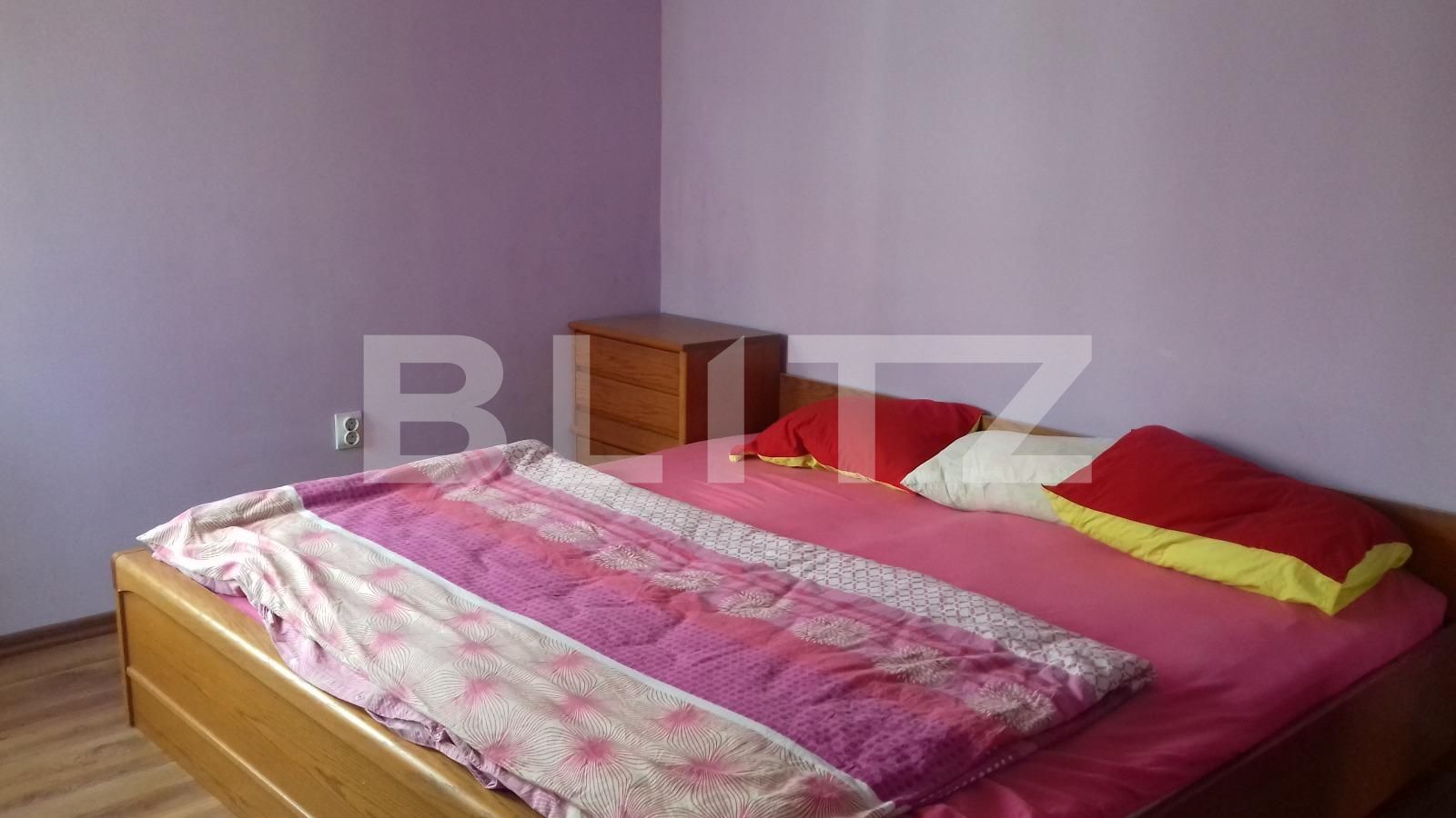 Apartament de vânzare 2 camere Floreşti - 30139AV | BLITZ Cluj-Napoca | Poza6