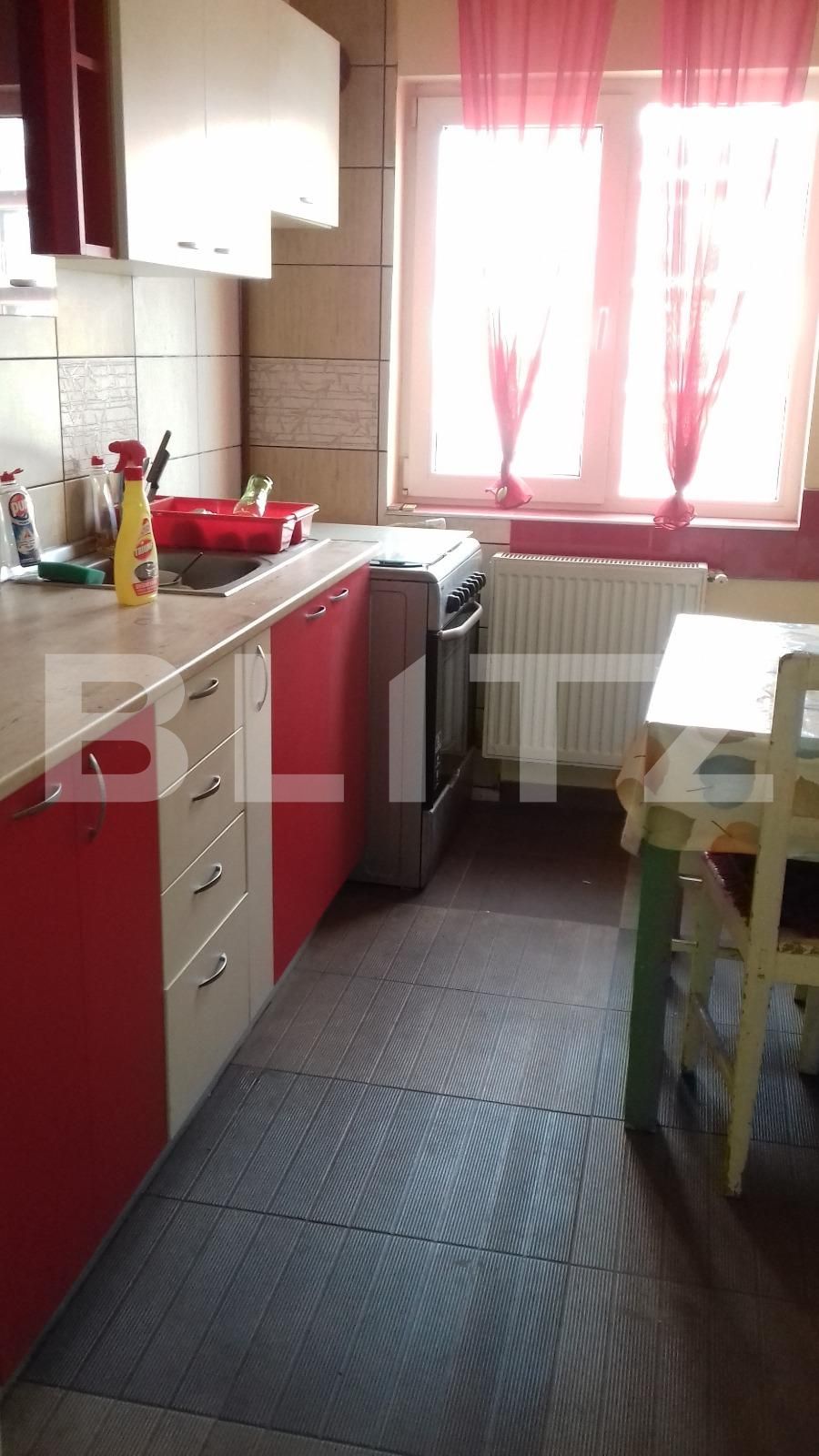 Apartament de vânzare 2 camere Floreşti - 30139AV | BLITZ Cluj-Napoca | Poza5
