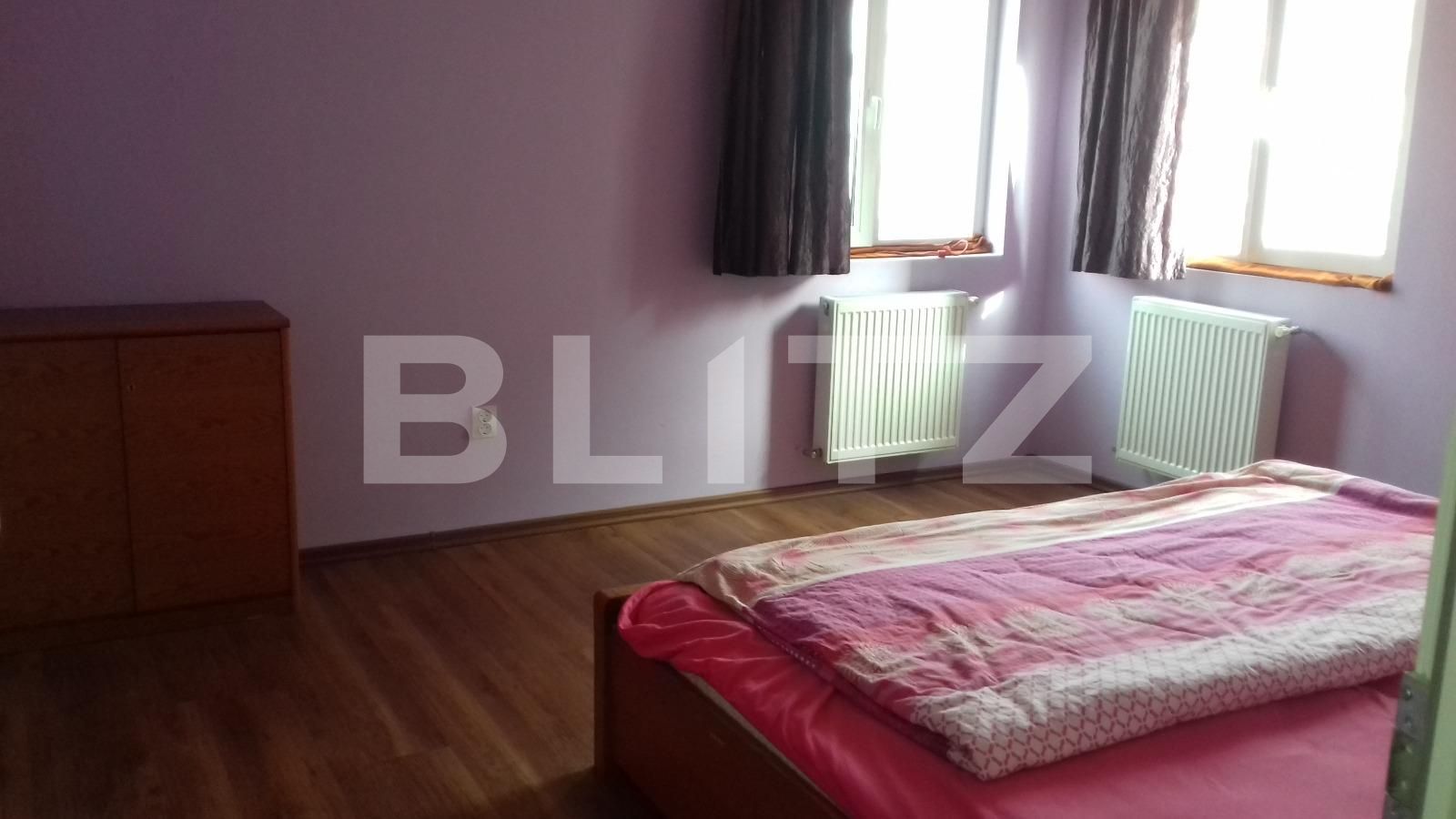Apartament de vânzare 2 camere Floreşti - 30139AV | BLITZ Cluj-Napoca | Poza7