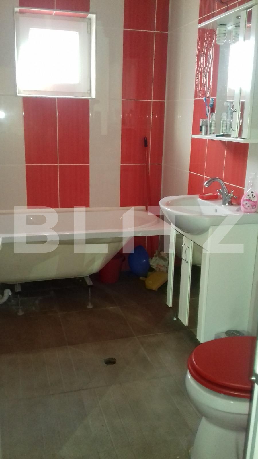 Apartament de vânzare 2 camere Floreşti - 30139AV | BLITZ Cluj-Napoca | Poza8