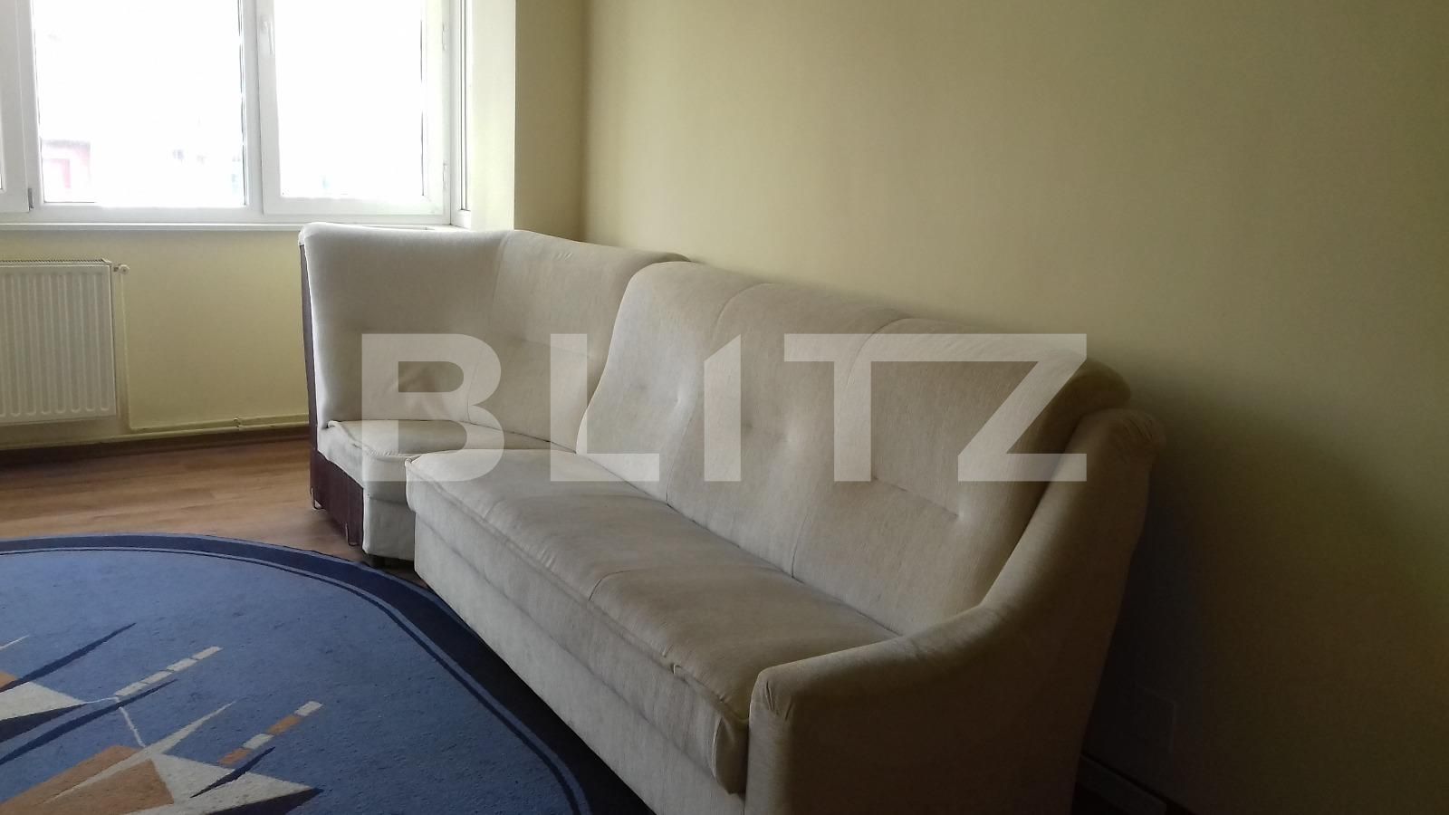 Apartament de vânzare 2 camere Floreşti - 30139AV | BLITZ Cluj-Napoca | Poza2