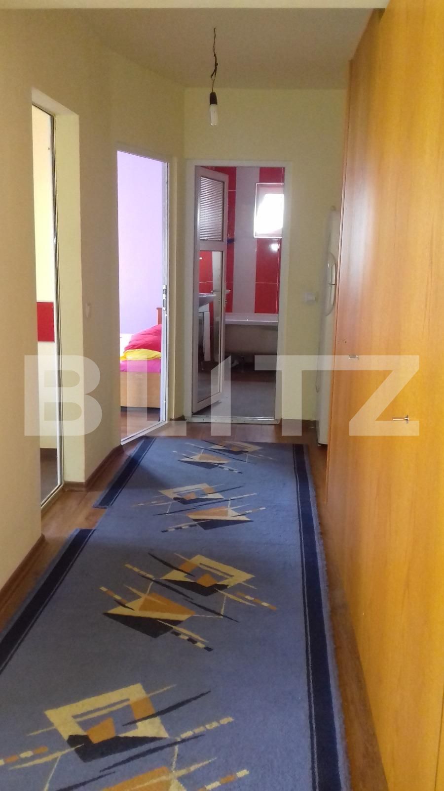 Apartament de vânzare 2 camere Floreşti - 30139AV | BLITZ Cluj-Napoca | Poza4