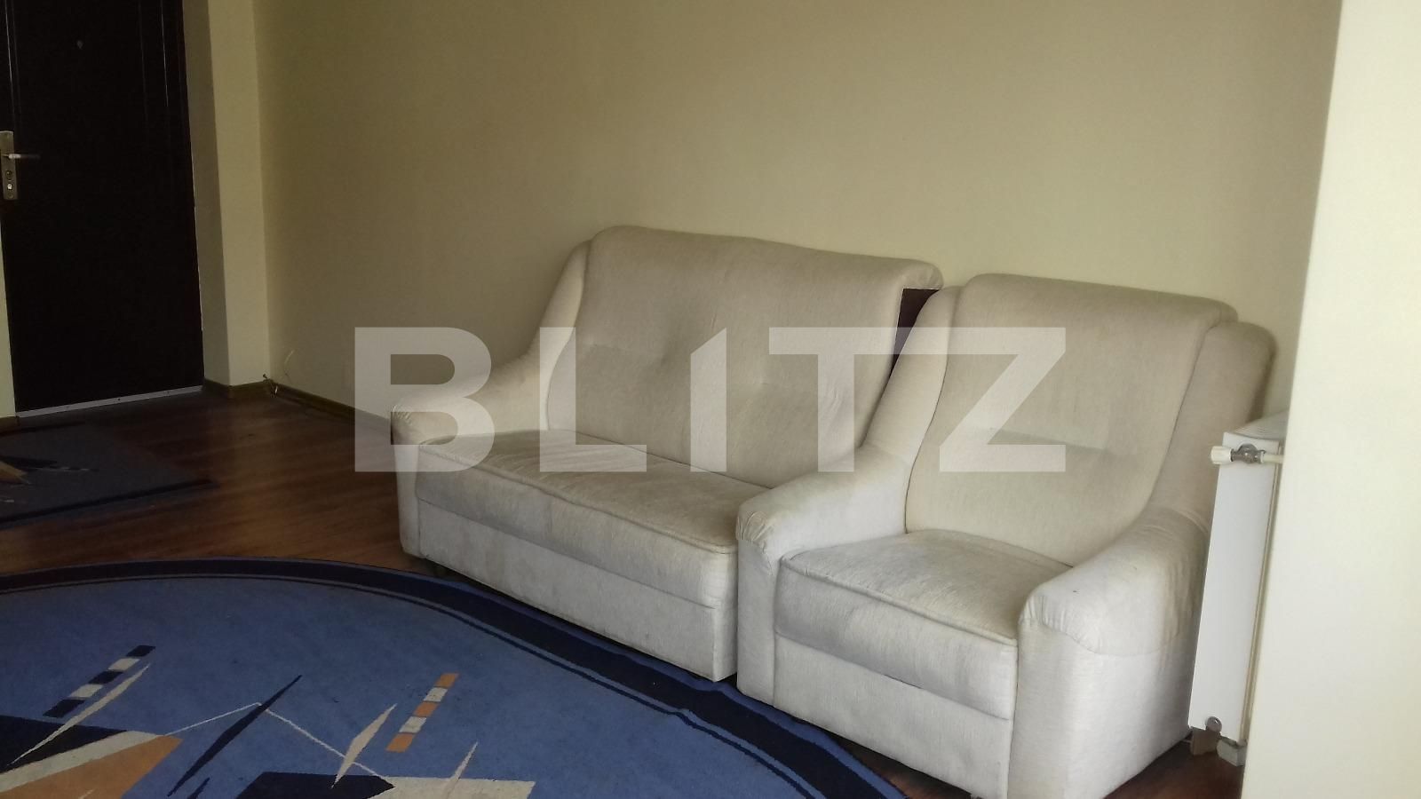 Apartament de vânzare 2 camere Floreşti - 30139AV | BLITZ Cluj-Napoca | Poza3