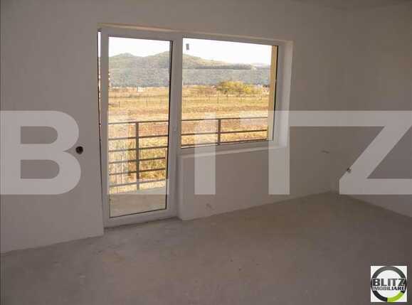 Apartament de vânzare 2 camere Floreşti - 3014AV | BLITZ Cluj-Napoca | Poza1