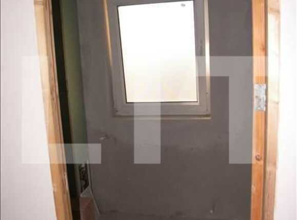 Apartament de vânzare 2 camere Floreşti - 3014AV | BLITZ Cluj-Napoca | Poza3