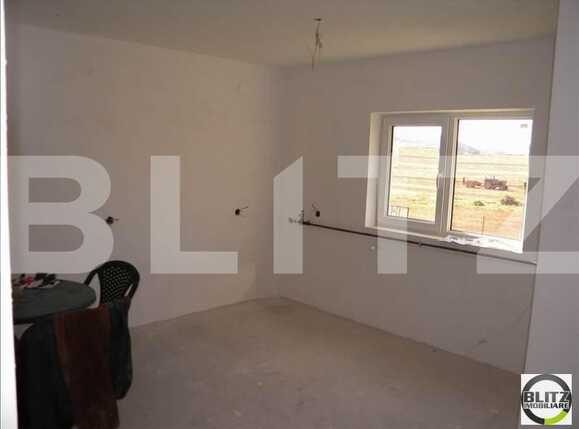 Apartament de vânzare 2 camere Floreşti - 3014AV | BLITZ Cluj-Napoca | Poza2