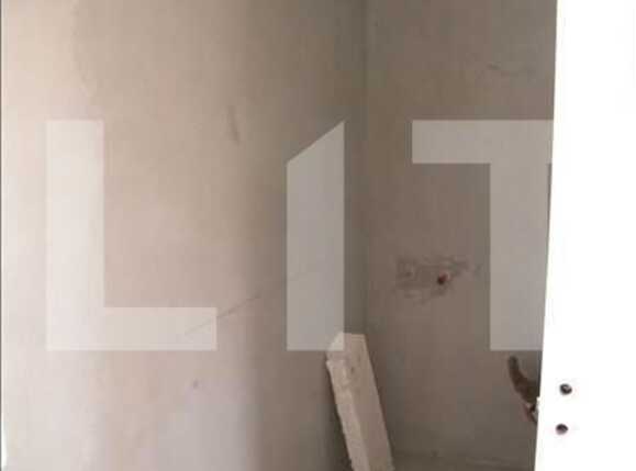 Apartament de vânzare 2 camere Floreşti - 3014AV | BLITZ Cluj-Napoca | Poza4