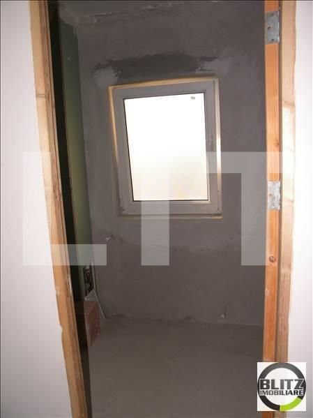 Apartament de vânzare 2 camere Floreşti - 3014AV | BLITZ Cluj-Napoca | Poza3