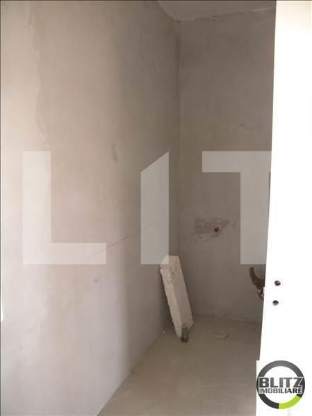 Apartament de vânzare 2 camere Floreşti - 3014AV | BLITZ Cluj-Napoca | Poza4