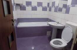 Garsoniera de 32 mp cu gradina de 40 mp! Zona strazii Porii!