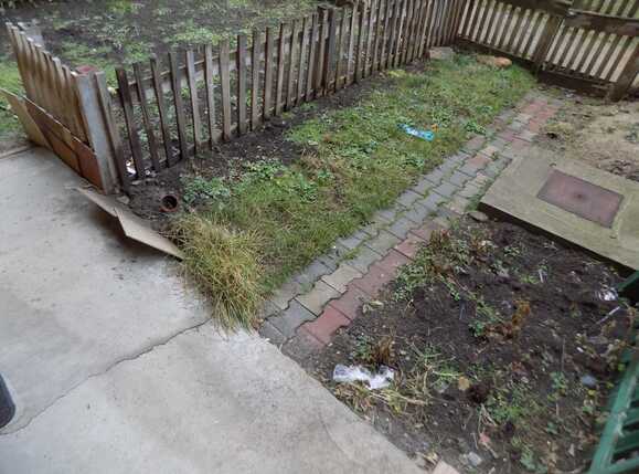 Garsonieră de vânzare Floreşti - 30141AV | BLITZ Cluj-Napoca | Poza5