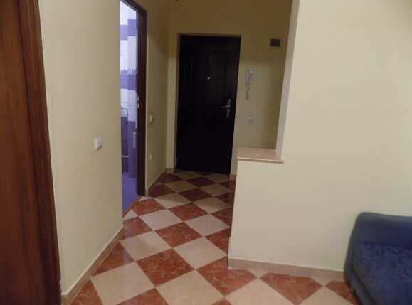 Garsonieră de vânzare Floreşti - 30141AV | BLITZ Cluj-Napoca | Poza2