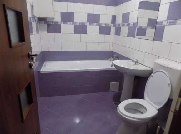 Garsonieră de vânzare Floreşti - 30141AV | BLITZ Cluj-Napoca | Poza4