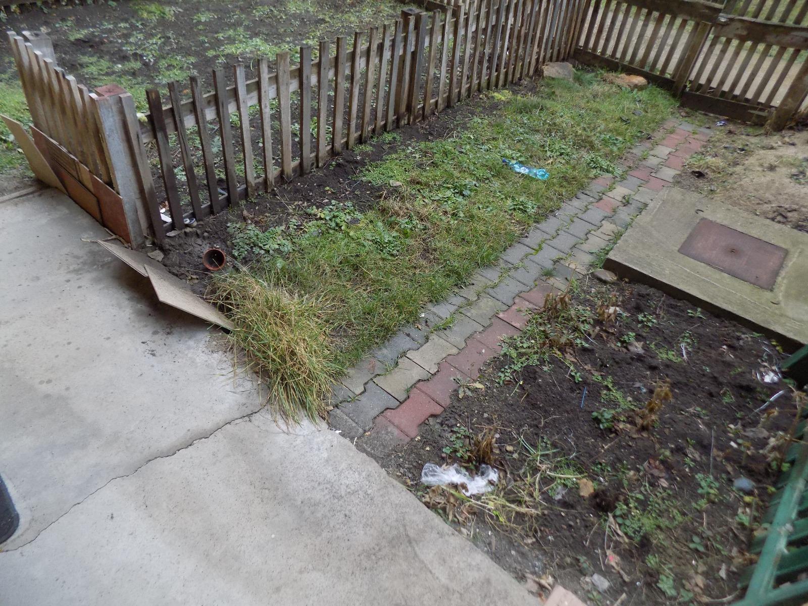 Garsonieră de vânzare Floreşti - 30141AV | BLITZ Cluj-Napoca | Poza5