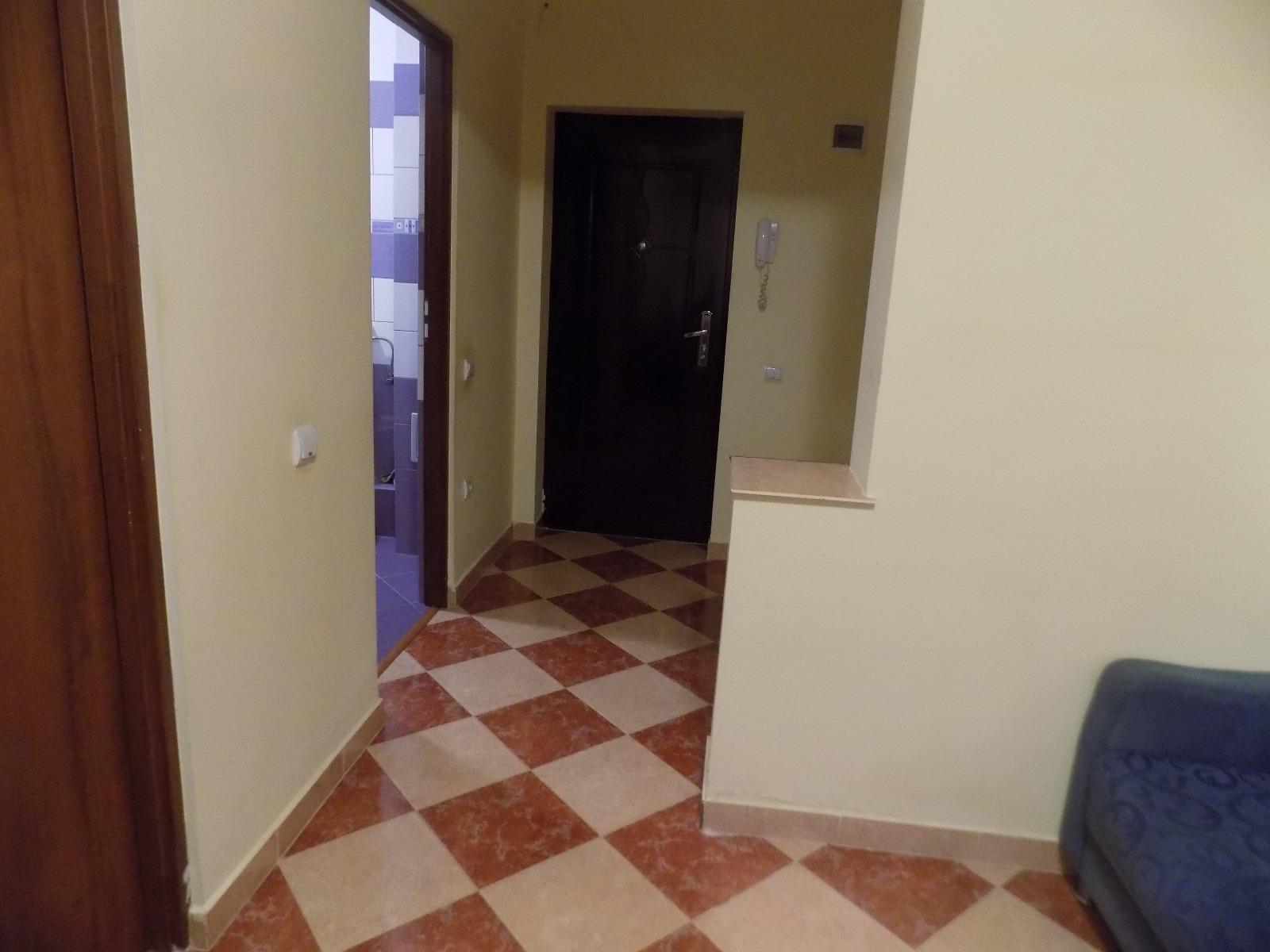 Garsonieră de vânzare Floreşti - 30141AV | BLITZ Cluj-Napoca | Poza2