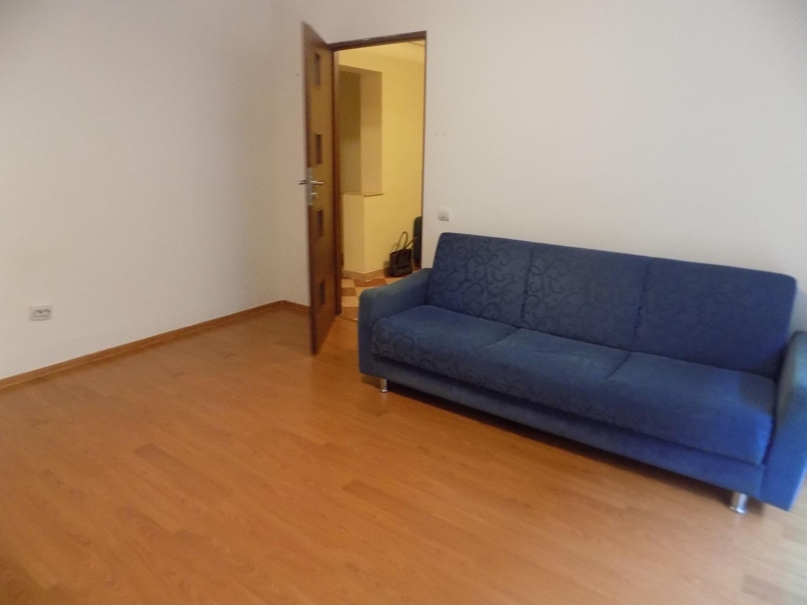 Garsonieră de vânzare Floreşti - 30141AV | BLITZ Cluj-Napoca | Poza3