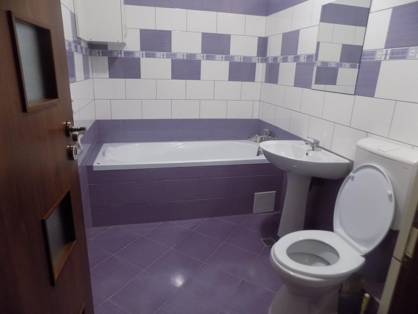 Garsonieră de vânzare Floreşti - 30141AV | BLITZ Cluj-Napoca | Poza4