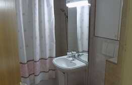 Apartament 2 camere, 60 mp, mobilat modern, garaj, zona strazii Gheorghe Dima