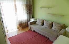 Apartament 2 camere, 60 mp, mobilat modern, garaj, zona strazii Gheorghe Dima