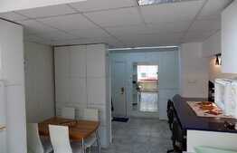 Apartament 2 camere, 60 mp, mobilat modern, garaj, zona strazii Gheorghe Dima