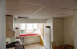 Apartament 2 camere, 60 mp, mobilat modern, garaj, zona strazii Gheorghe Dima