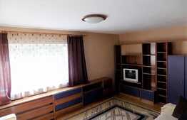 Apartament 2 camere, 60 mp, mobilat modern, garaj, zona strazii Gheorghe Dima