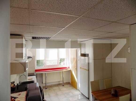 Apartament de închiriat 2 camere Zorilor - 30144AI | BLITZ Cluj-Napoca | Poza6