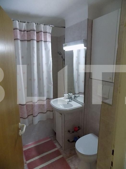 Apartament de închiriat 2 camere Zorilor - 30144AI | BLITZ Cluj-Napoca | Poza8
