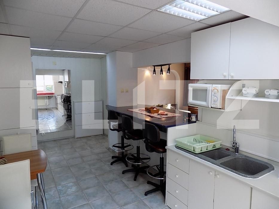 Apartament de închiriat 2 camere Zorilor - 30144AI | BLITZ Cluj-Napoca | Poza7