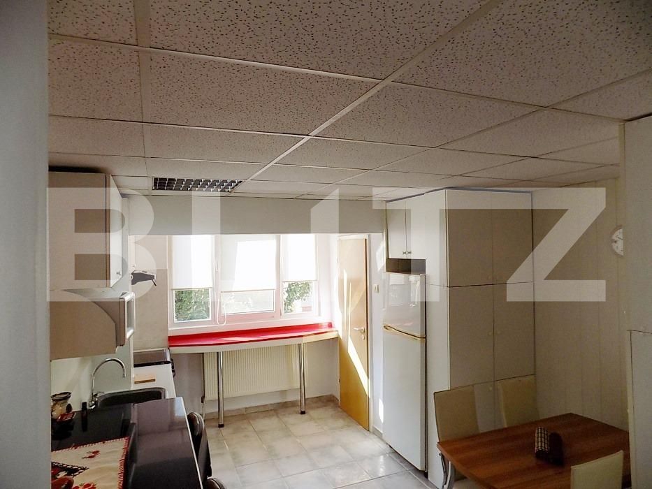 Apartament de închiriat 2 camere Zorilor - 30144AI | BLITZ Cluj-Napoca | Poza6