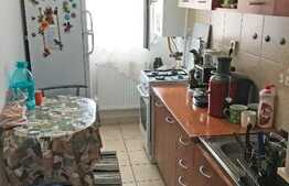 De inchiriat 1 camera, 38 mp, decomandat, balcon, zona strazii Calea Turzii