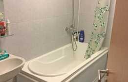 De inchiriat 1 camera, 38 mp, decomandat, balcon, zona strazii Calea Turzii