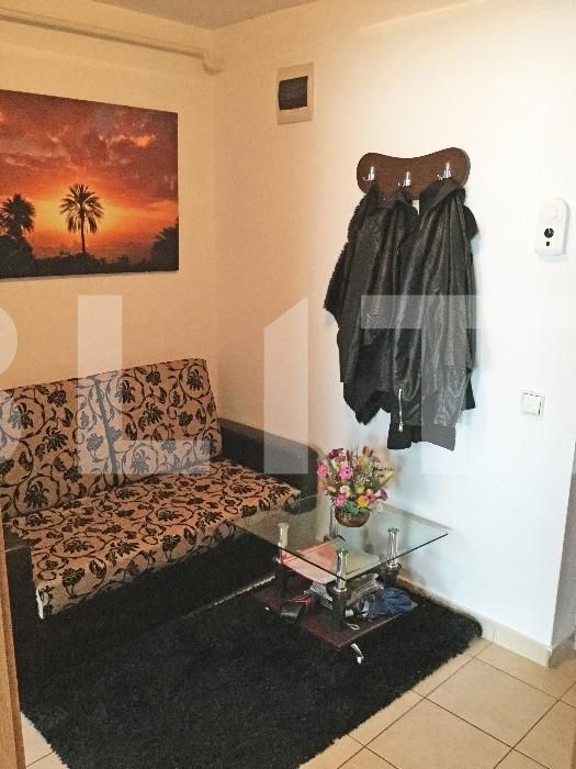 Garsonieră de închiriat Zorilor - 30147AI | BLITZ Cluj-Napoca | Poza5