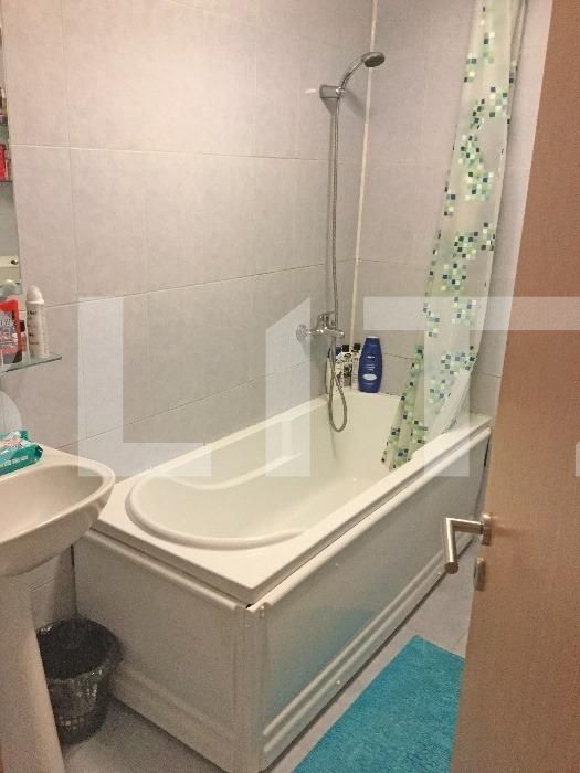 Garsonieră de închiriat Zorilor - 30147AI | BLITZ Cluj-Napoca | Poza7