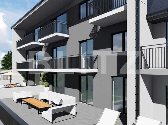 Apartament de vânzare 2 camere Manastur - 30149AV | BLITZ Cluj-Napoca | Poza3