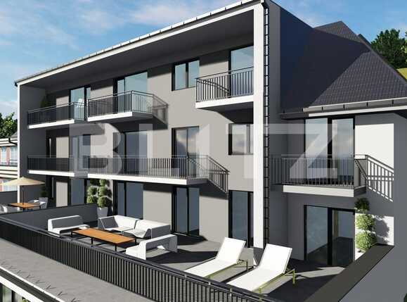 Apartament de vânzare 2 camere Manastur - 30149AV | BLITZ Cluj-Napoca | Poza6