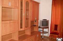 1 camera, mobilat utilat in zona FSEGA!