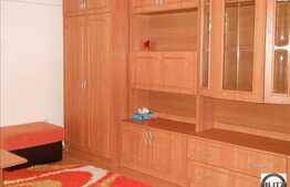 1 camera, mobilat utilat in zona FSEGA!