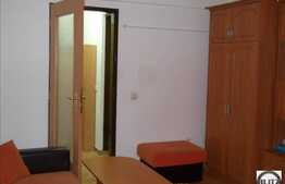 1 camera, mobilat utilat in zona FSEGA!